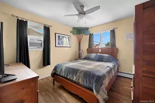 117 Washington Pl, Massapequa, NY 11758 - Photo 7