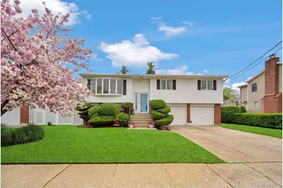 117 Washington Place, Massapequa, NY 11758 - Photo 1