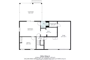 117 Washington Pl, Massapequa, NY 11758 - Photo 13