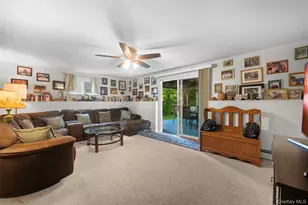 117 Washington Pl, Massapequa, NY 11758 - Photo 9