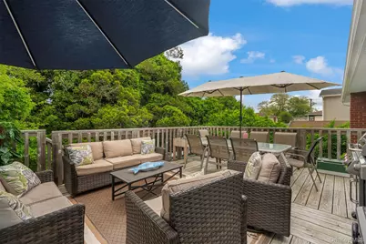 117 Washington Place, Massapequa, NY 11758 - Photo 11