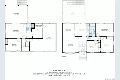 117 Washington Place, Massapequa, NY 11758 - Photo 15