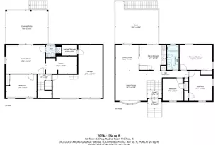 117 Washington Pl, Massapequa, NY 11758 - Photo 15