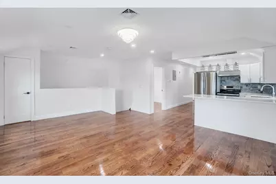 130-32 177th Street, Jamaica, NY 11434 - Photo 13