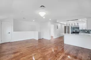130-32 177th St, Jamaica, NY 11434 - Photo 13