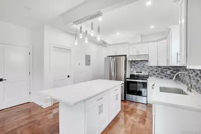 130-32 177th Street, Jamaica, NY 11434 - Photo 23