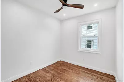 130-32 177th Street, Jamaica, NY 11434 - Photo 25