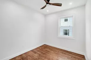 130-32 177th St, Jamaica, NY 11434 - Photo 25