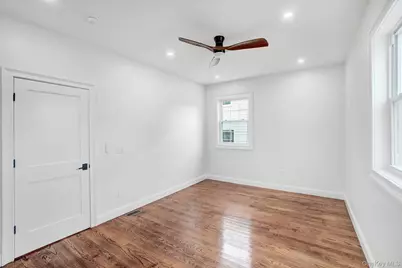 130-32 177th Street, Jamaica, NY 11434 - Photo 19