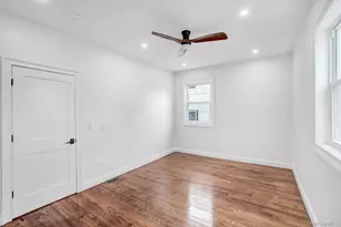 130-32 177th St, Jamaica, NY 11434 - Photo 19
