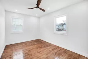 130-32 177th St, Jamaica, NY 11434 - Photo 21