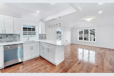 130-32 177th Street, Jamaica, NY 11434 - Photo 15