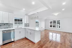 130-32 177th St, Jamaica, NY 11434 - Photo 15
