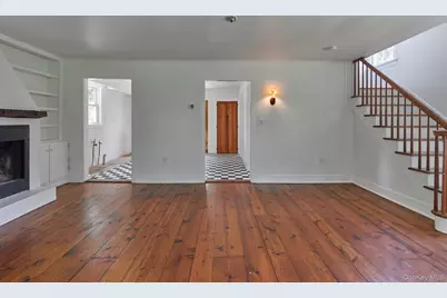 7 Blum Road, Chatham, NY 12075 - Photo 9