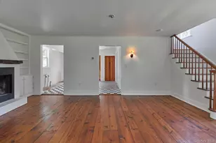 7 Blum Rd, Chatham, NY 12075 - Photo 9
