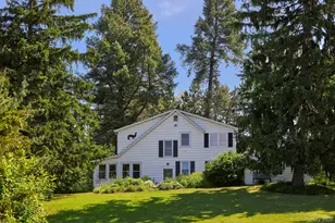 7 Blum Rd, Chatham, NY 12075 - Photo 23