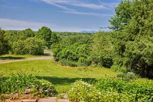 7 Blum Rd, Chatham, NY 12075 - Photo 11