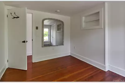 7 Blum Road, Chatham, NY 12075 - Photo 15