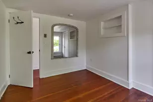 7 Blum Rd, Chatham, NY 12075 - Photo 15