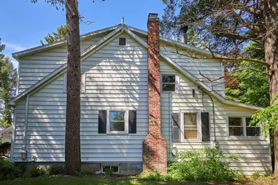 7 Blum Road, Chatham, NY 12075 - Photo 25