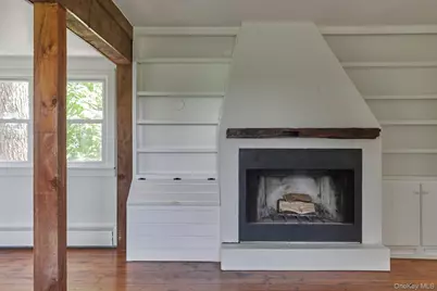 7 Blum Road, Chatham, NY 12075 - Photo 7