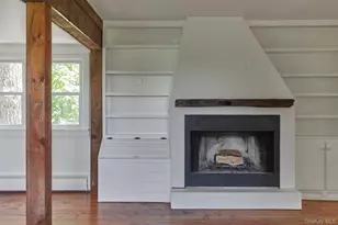 7 Blum Rd, Chatham, NY 12075 - Photo 7
