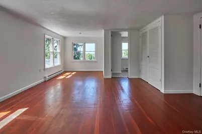 7 Blum Road, Chatham, NY 12075 - Photo 13