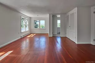7 Blum Rd, Chatham, NY 12075 - Photo 13