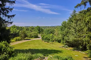 7 Blum Rd, Chatham, NY 12075 - Photo 21