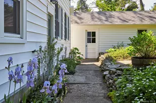7 Blum Rd, Chatham, NY 12075 - Photo 3