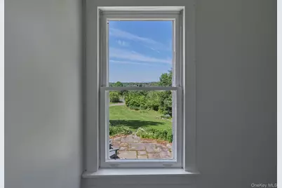 7 Blum Road, Chatham, NY 12075 - Photo 17
