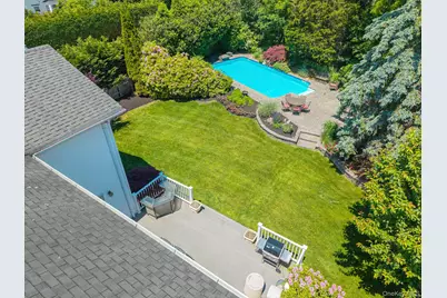 14 Long House Way, Commack, NY 11725 - Photo 27