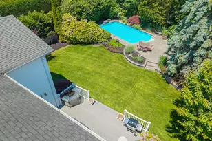 14 Long House Way, Commack, NY 11725 - Photo 27
