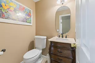 14 Long House Way, Commack, NY 11725 - Photo 15