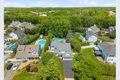 14 Long House Way, Commack, NY 11725 - Photo 31