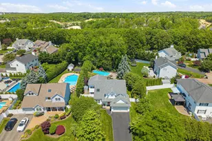 14 Long House Way, Commack, NY 11725 - Photo 31