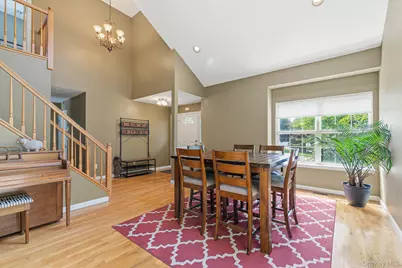 14 Long House Way, Commack, NY 11725 - Photo 5