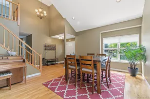 14 Long House Way, Commack, NY 11725 - Photo 5