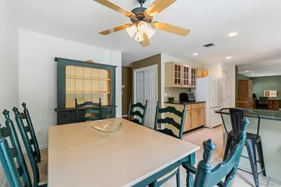 14 Long House Way, Commack, NY 11725 - Photo 13