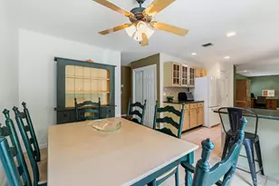 14 Long House Way, Commack, NY 11725 - Photo 13