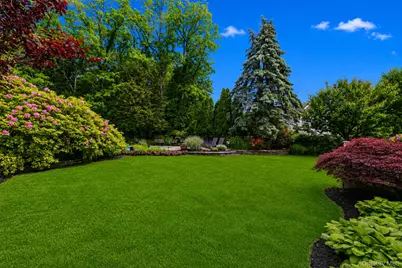 14 Long House Way, Commack, NY 11725 - Photo 25