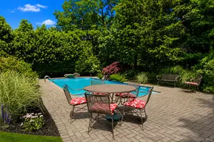 14 Long House Way, Commack, NY 11725 - Photo 29