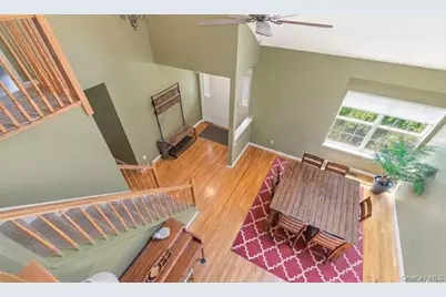 14 Long House Way, Commack, NY 11725 - Photo 7