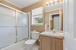 14 Long House Way, Commack, NY 11725 - Photo 23