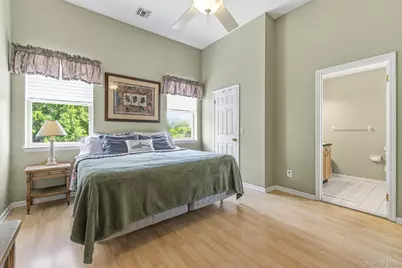 14 Long House Way, Commack, NY 11725 - Photo 17