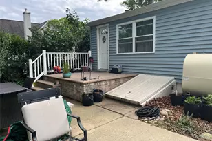 57 Penn St, Lake Grove, NY 11755 - Photo 11