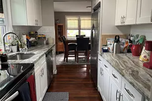 57 Penn St, Lake Grove, NY 11755 - Photo 5