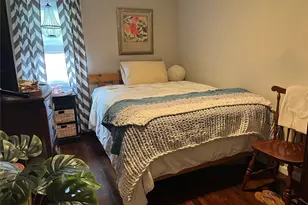 57 Penn St, Lake Grove, NY 11755 - Photo 7