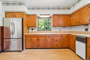 1 Oakland Ave, Chester, NY 10918 - Photo 15