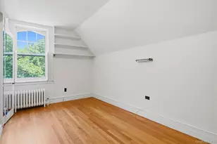 1 Oakland Ave, Chester, NY 10918 - Photo 27